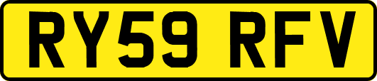 RY59RFV