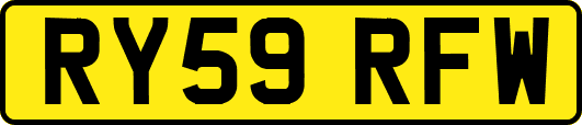 RY59RFW