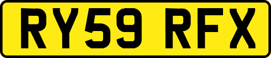 RY59RFX