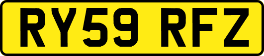 RY59RFZ