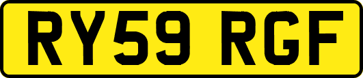 RY59RGF