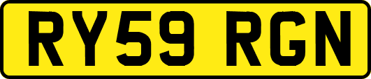 RY59RGN