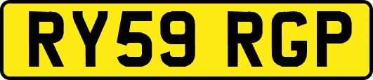 RY59RGP