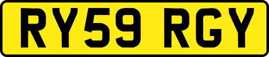 RY59RGY