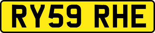 RY59RHE
