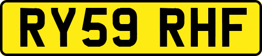RY59RHF