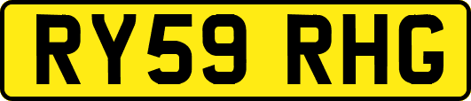 RY59RHG