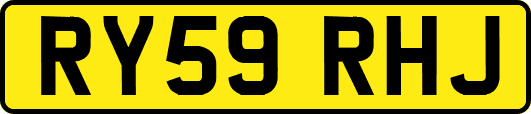 RY59RHJ