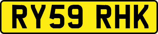 RY59RHK