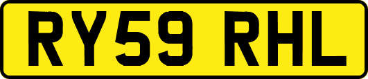 RY59RHL