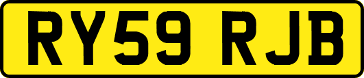 RY59RJB