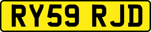 RY59RJD