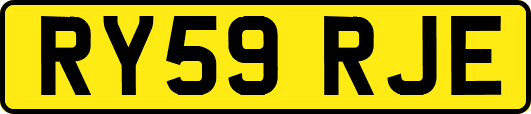 RY59RJE