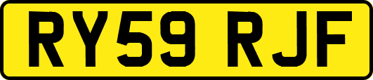 RY59RJF