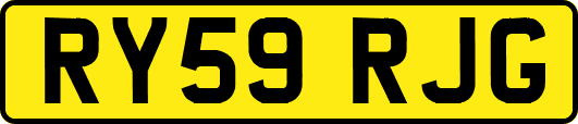 RY59RJG