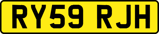 RY59RJH