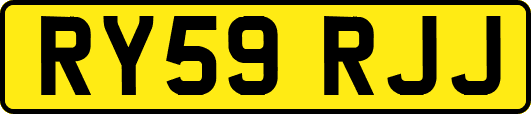 RY59RJJ