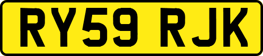 RY59RJK