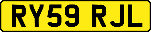 RY59RJL