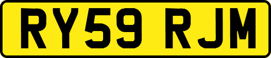 RY59RJM