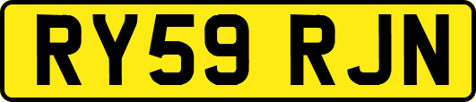 RY59RJN