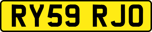 RY59RJO