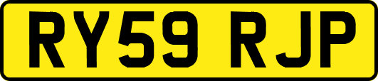 RY59RJP
