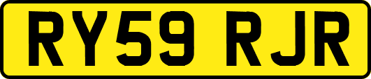 RY59RJR