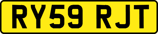 RY59RJT