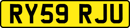 RY59RJU
