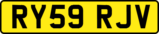 RY59RJV