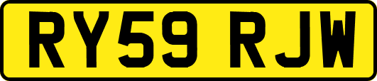 RY59RJW