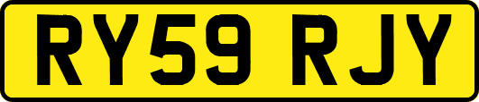 RY59RJY