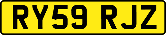 RY59RJZ