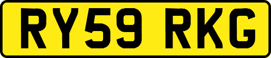 RY59RKG