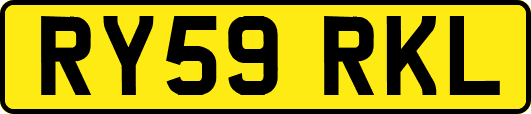 RY59RKL