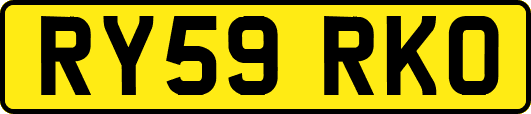 RY59RKO