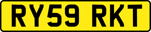 RY59RKT