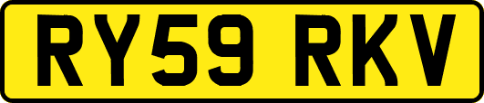RY59RKV