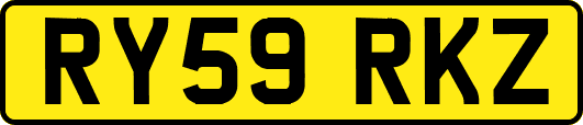 RY59RKZ