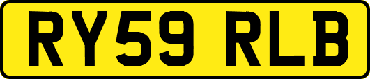 RY59RLB