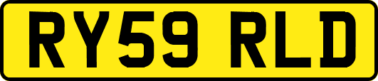 RY59RLD