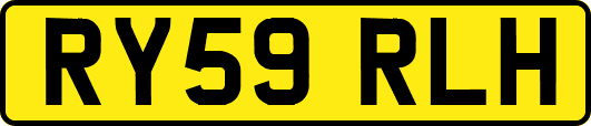 RY59RLH