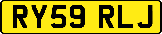 RY59RLJ