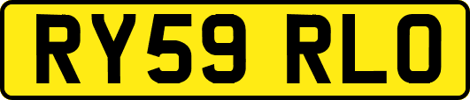 RY59RLO