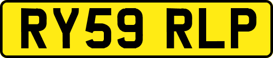 RY59RLP