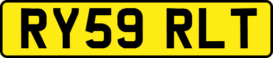 RY59RLT