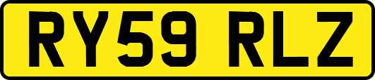 RY59RLZ