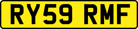 RY59RMF