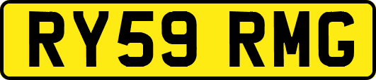 RY59RMG